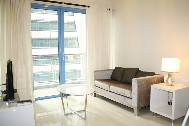Stayhome Asia @ Two Central