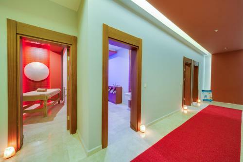 Demircio?lu Park Hotel