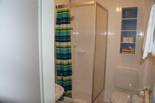 Hotel G�stehaus Alte Schule