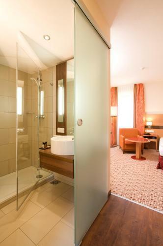Taunustagungshotel