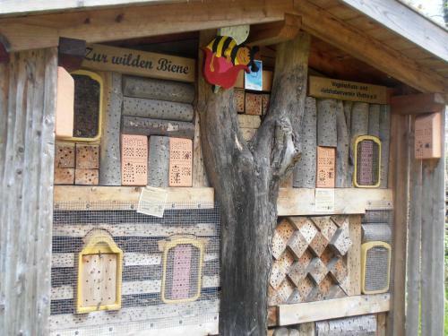 Hostal Gasthaus Schadde