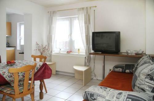 Apartamentos Appartements & Ferienwohnungen Wolf