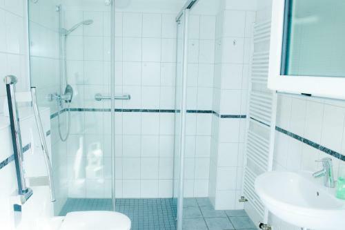 Apartamentos Unterkunft4you