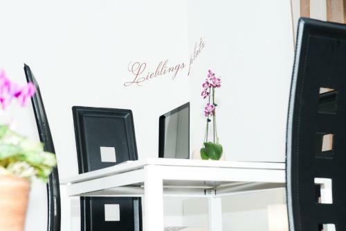 Apartamentos Unterkunft4you