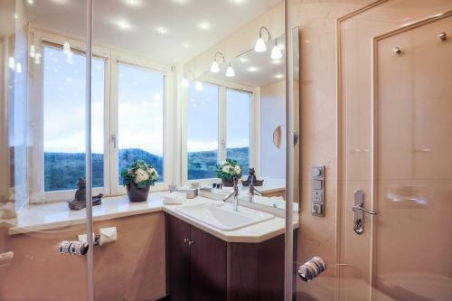Apartamentos Ferienwohnung Kliffsand