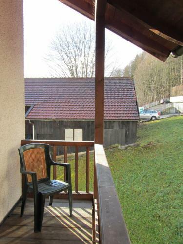 Hotel Gasthof Humplbr�u