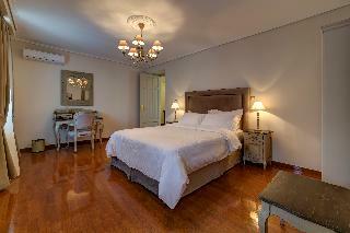 Hotel Home & Poetry