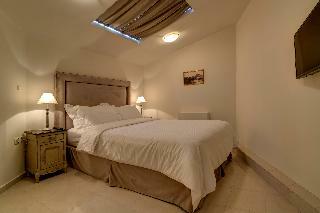 Hotel Home & Poetry