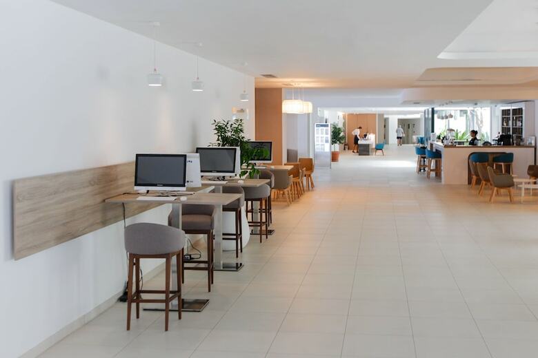 Hotel Tui Blue Adriatic Beach - Adult Only