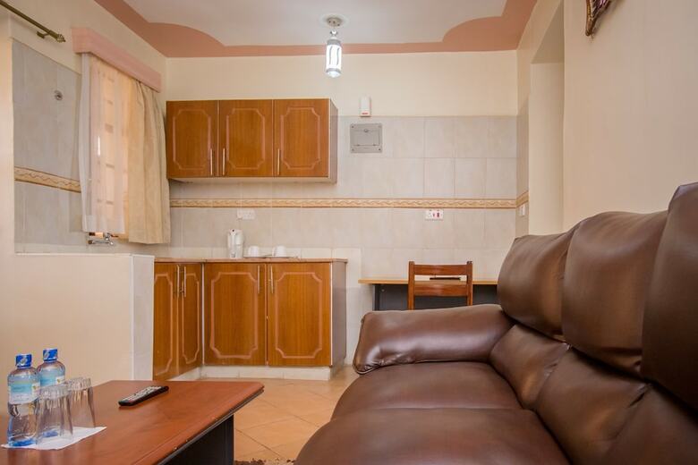 Emboita Hotel