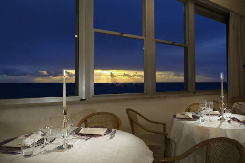Hotel Ascot & Spa