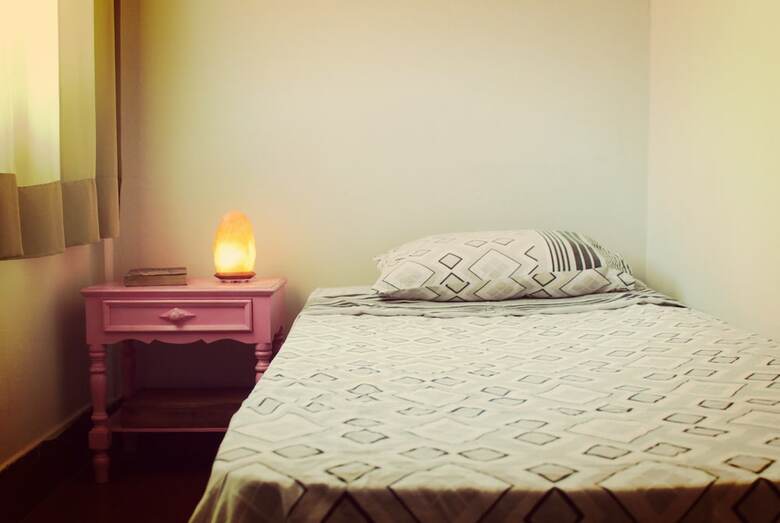 Hostal Hostel House 2741