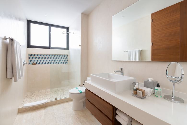 Aparthotel Central Park Resort & Spa Tulum
