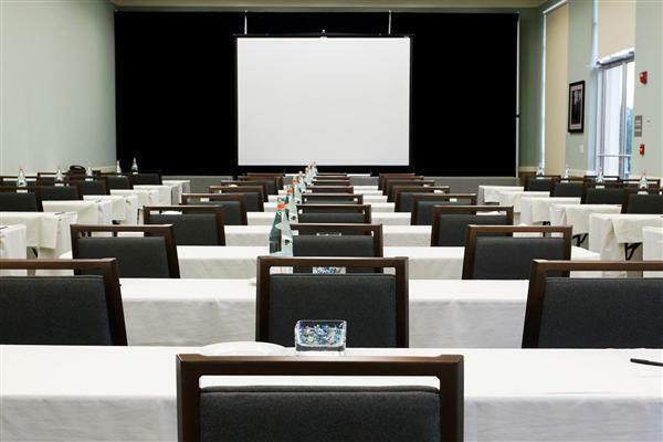 Hotel Las Palmeras By Hilton Grand Vacations