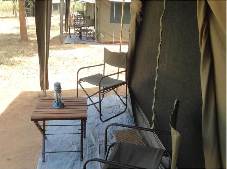 Hotel Explorer By Mahoora - Sinharaja ( All-inclusive)