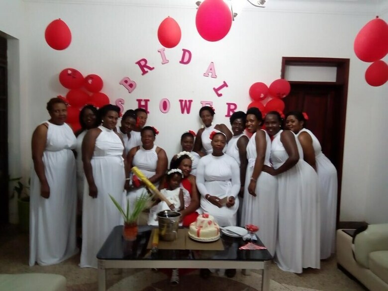 Mowicribs Hotel & Spa