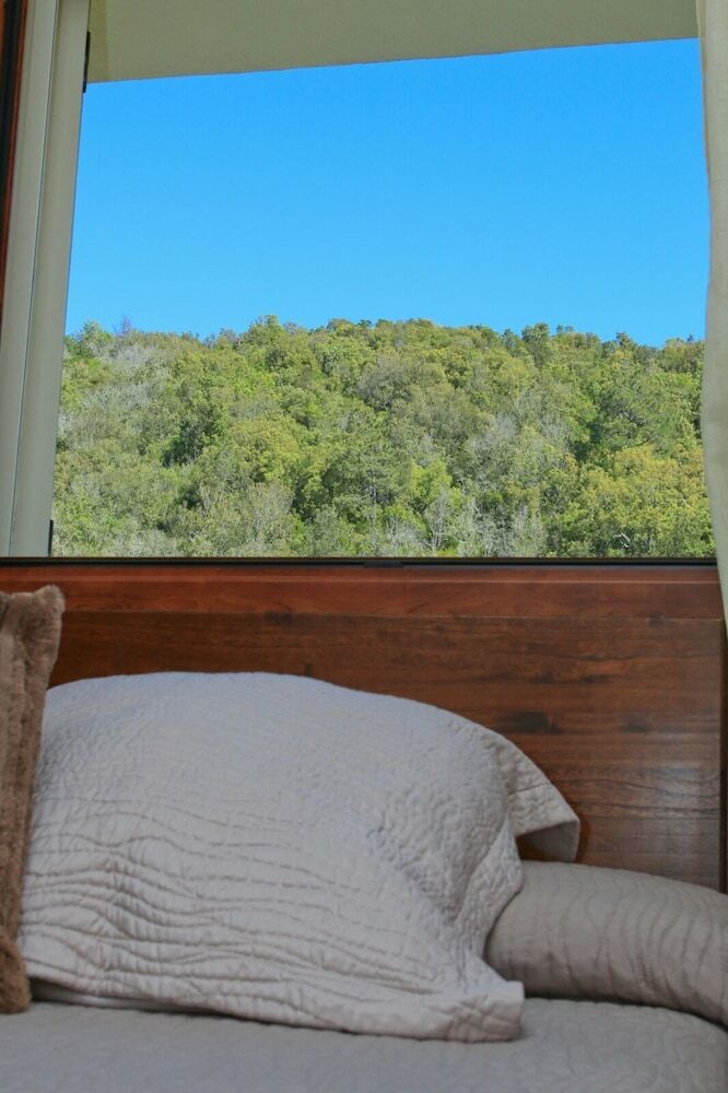 Hotel Auberge De Cannedda