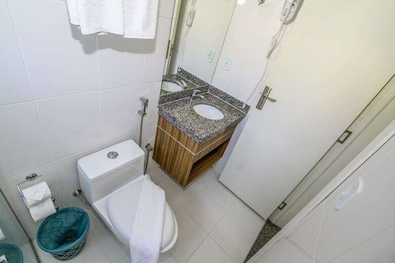Apartamentos Lacqua V Via Lacqua Reservas