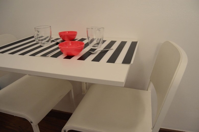 Apartamentos Tarragonasuites 41 - Marquesa V