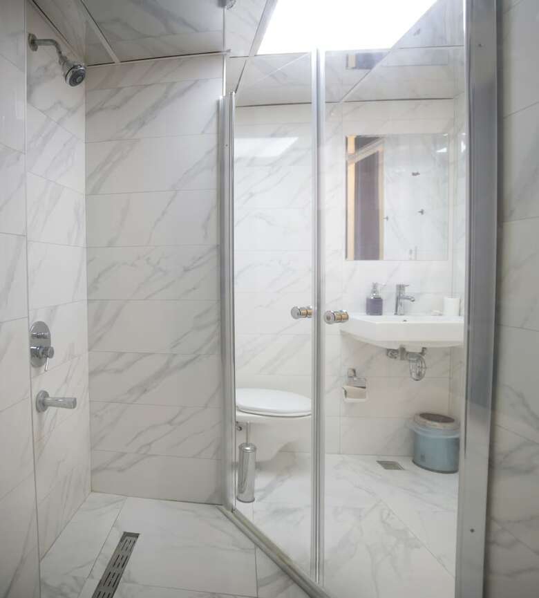 Hotel Cagla Pinar