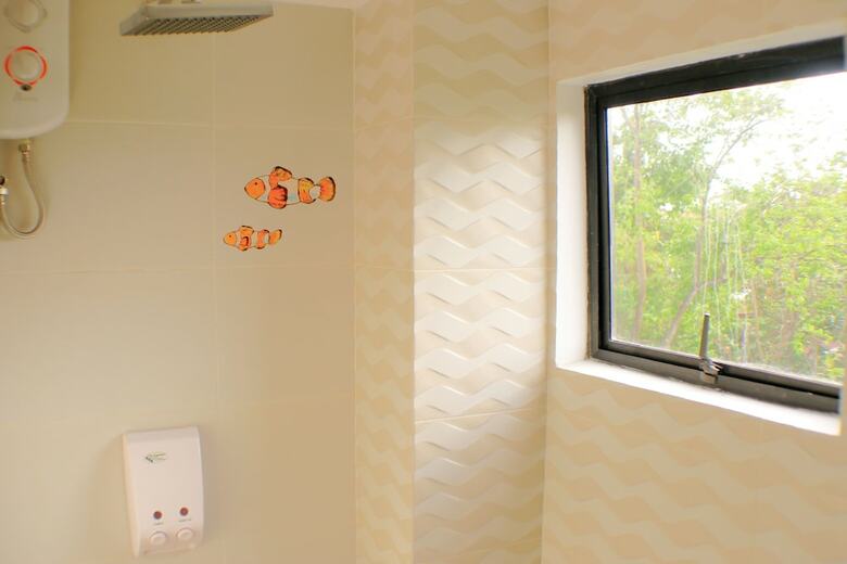 Hostal 1521 Hostel