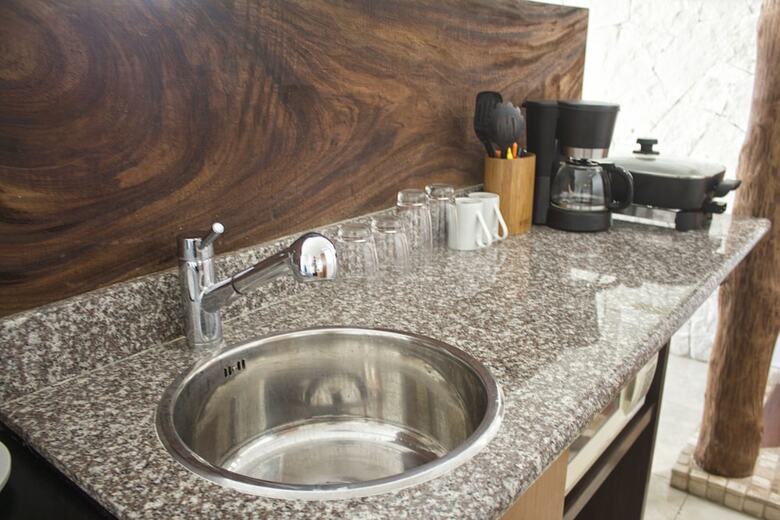 Apartamentos Rodero By Solymar Beachfront Condos In Hotel Zone