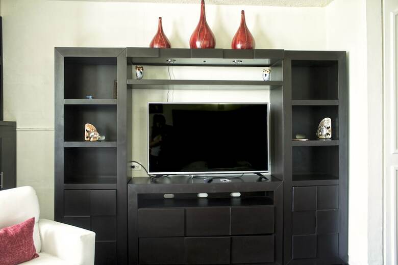 Apartamentos Rodero By Solymar Beachfront Condos In Hotel Zone
