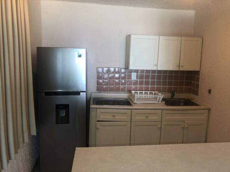 Apartamentos Rodero By Solymar Beachfront Condos In Hotel Zone