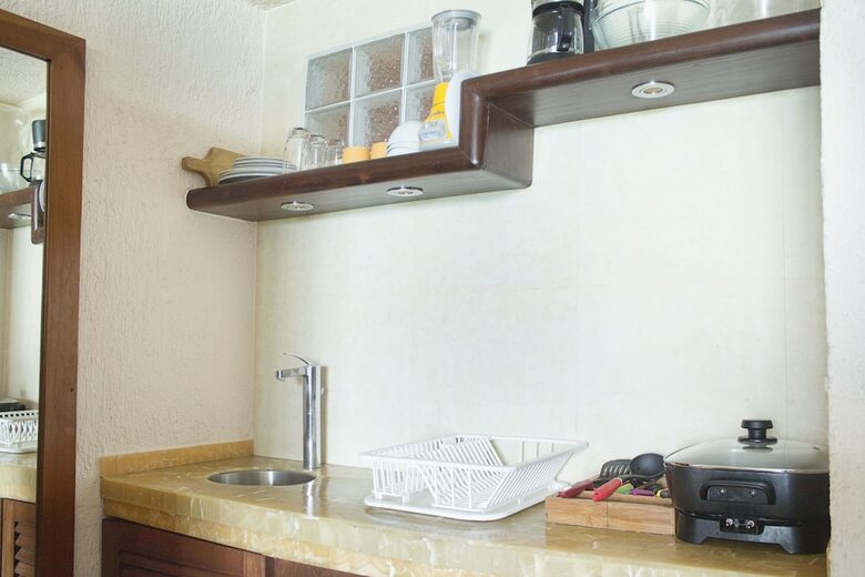 Apartamentos Rodero By Solymar Beachfront Condos In Hotel Zone