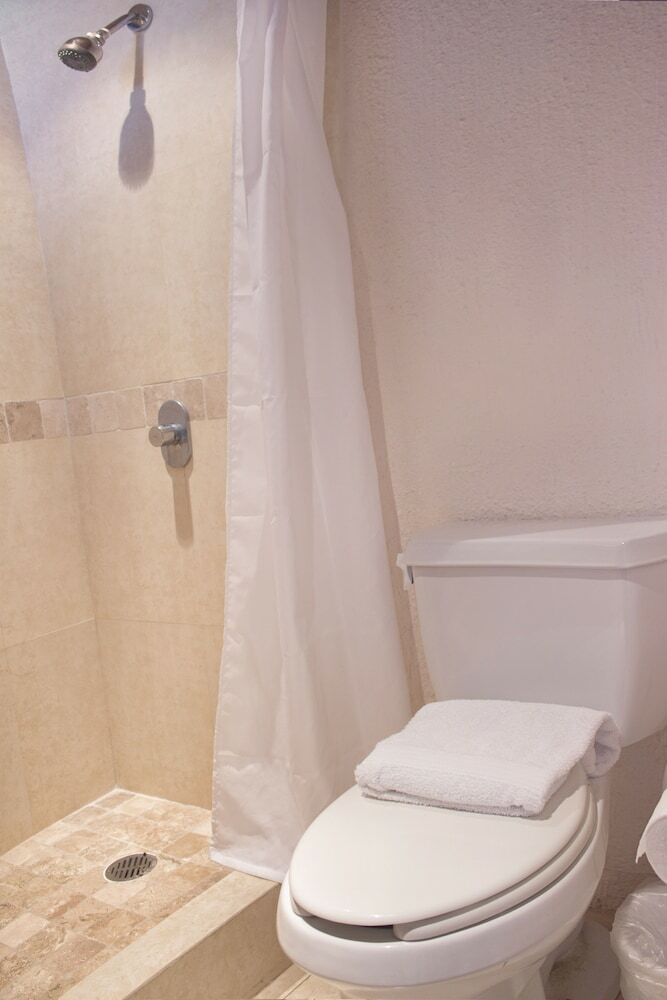 Apartamentos Rodero By Solymar Beachfront Condos In Hotel Zone