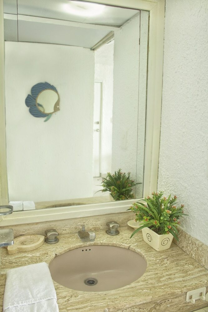 Apartamentos Rodero By Solymar Beachfront Condos In Hotel Zone