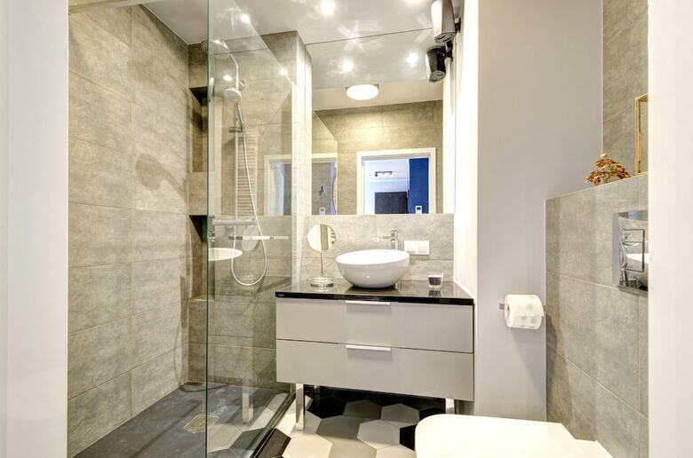 Dom & House - Apartments Nowa Mot?awa