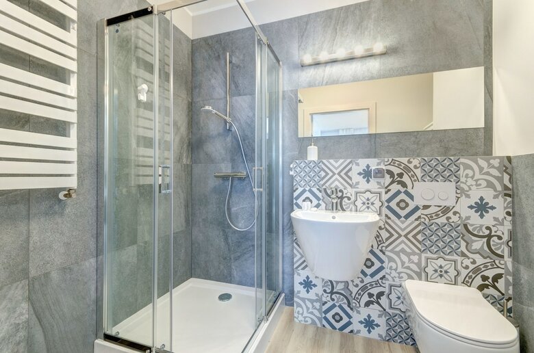 Dom & House - Apartments Nowa Mot?awa
