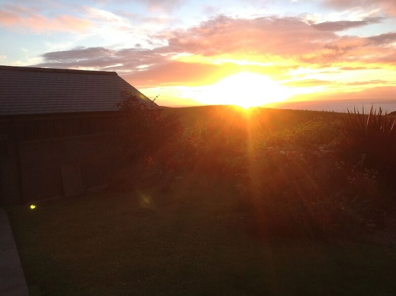 Bed & Breakfast Innisfail