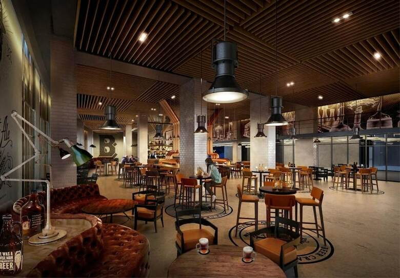 Hotel Vinoasis Phu Quoc