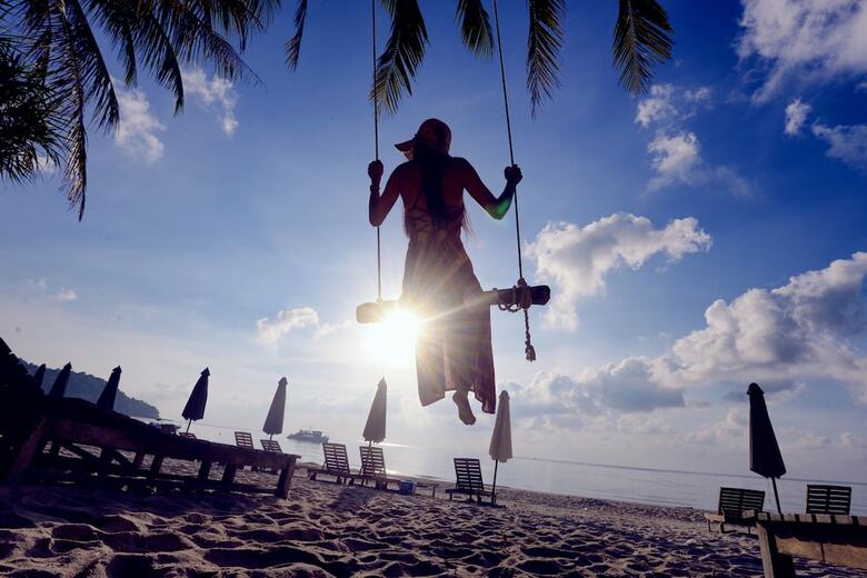 Hotel Vinoasis Phu Quoc
