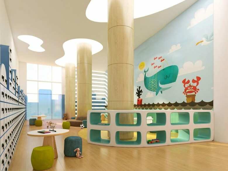 Hotel Vinoasis Phu Quoc
