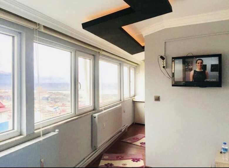 Hotel Kuzey Residence