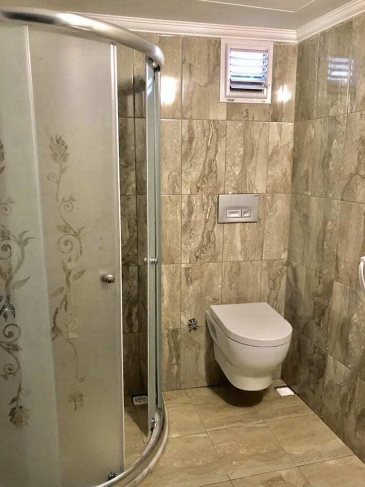 Hotel Kuzey Residence