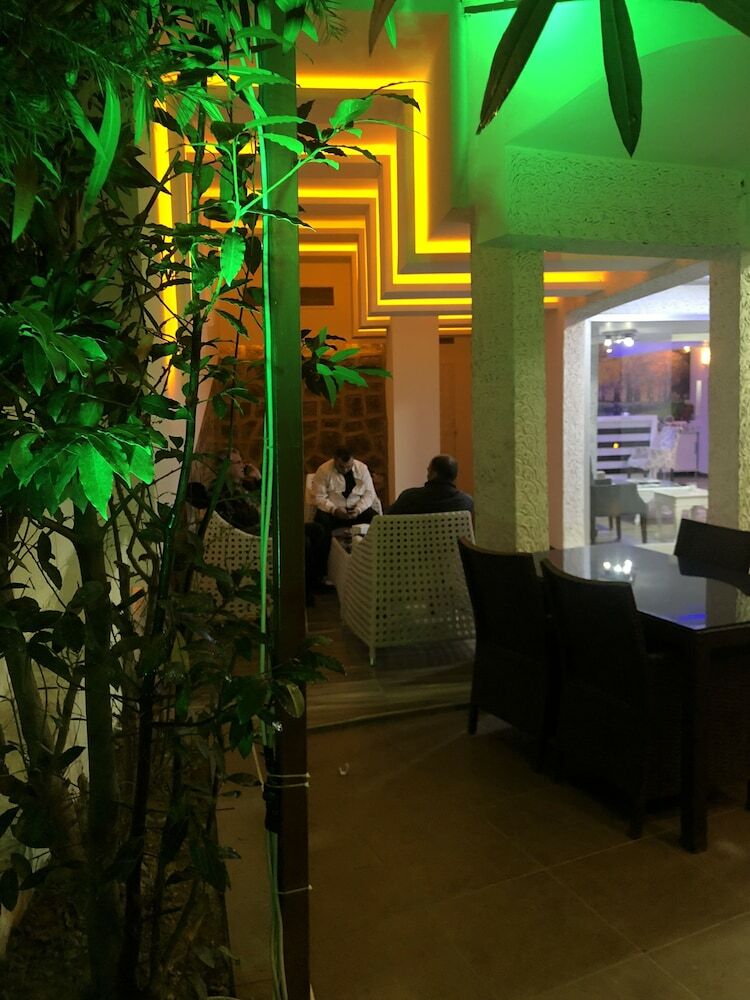 Hotel Kuzey Residence