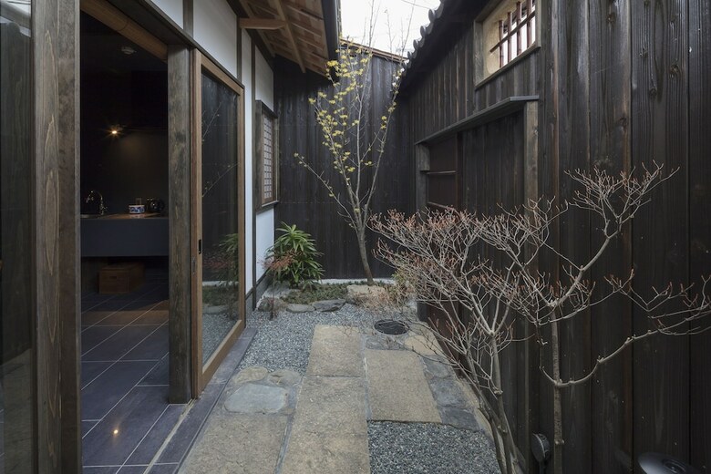 Sanjusangendo Yoitsubaki