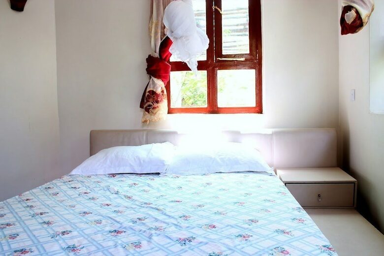 Hotel Kilifi Maghreb