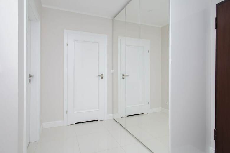 Apartamentos Shortstaypoland Wynalazek (b20)