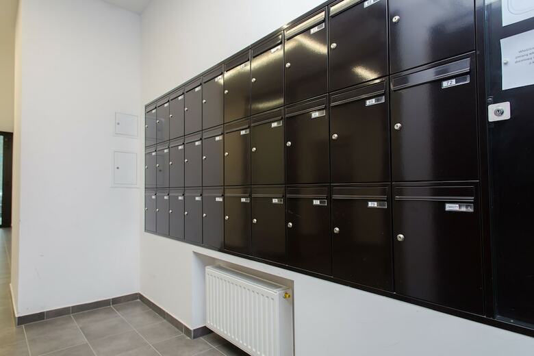 Apartamentos Shortstaypoland Wynalazek (b20)