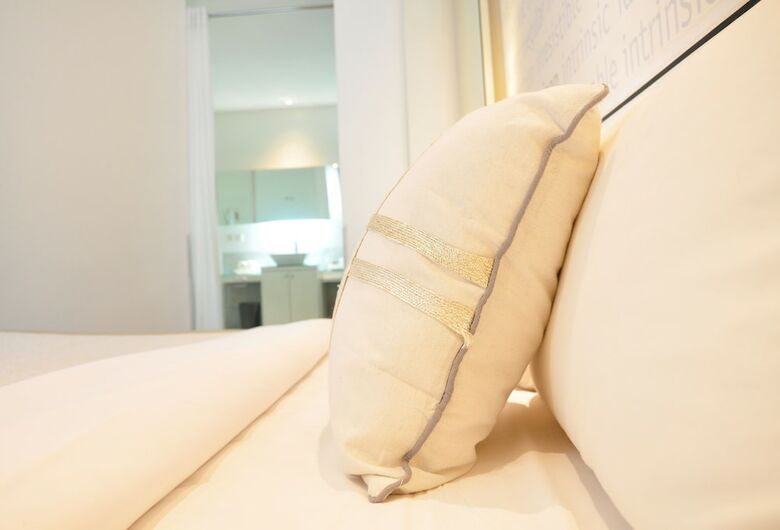 Kemang Icon Hotel