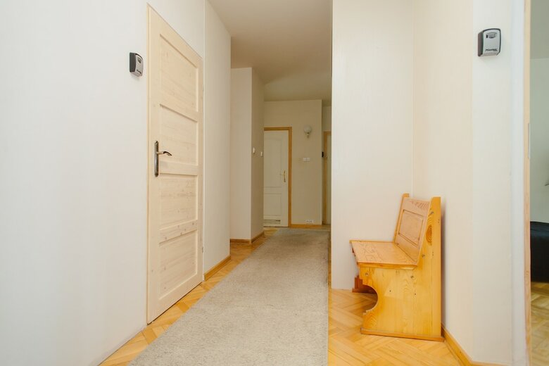 Apartamentos Lucka Rooms - California Dreaming B24.2