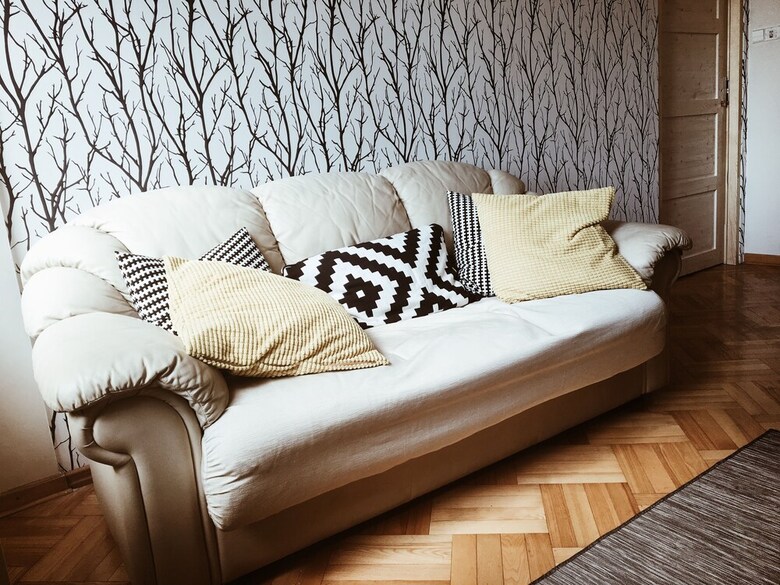 Apartamentos Lucka Rooms - California Dreaming B24.2