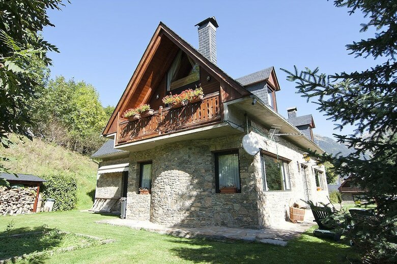 Casa Lola