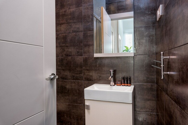 Apartamentos Iloftmalaga City Center