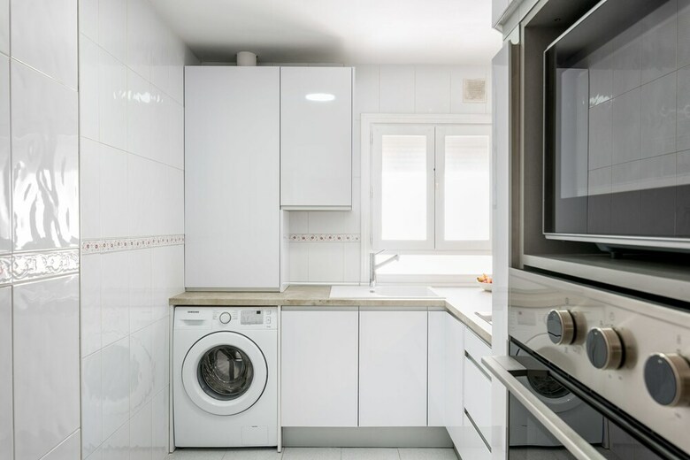 Apartamentos Iloftmalaga City Center